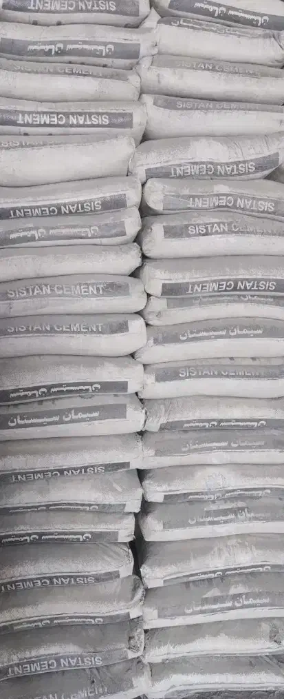 فروش ویژه سیمان|مصالح و تجهیزات ساختمان|زاهدان, |دیوار