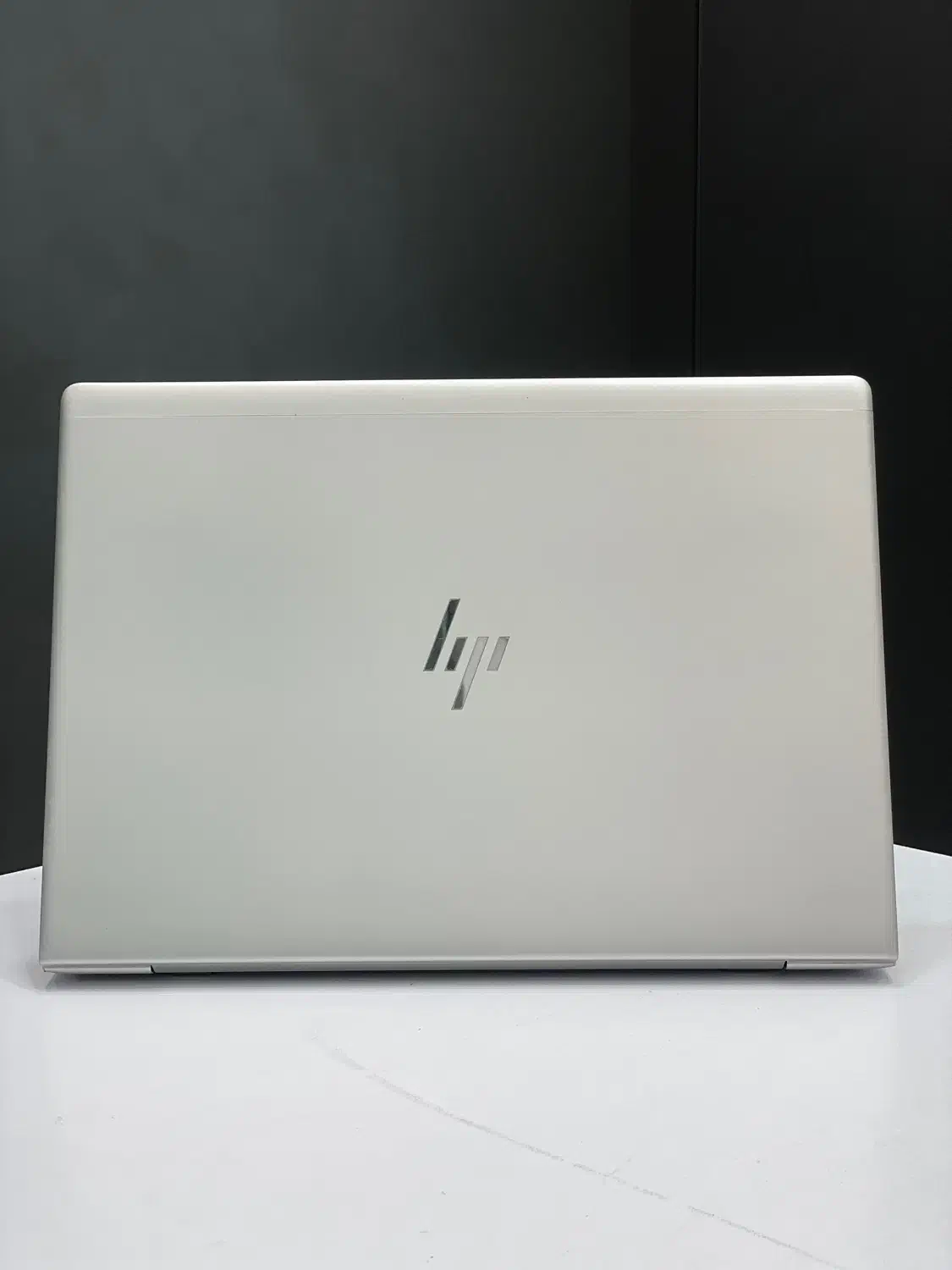 لپ تاپ اچ پی HP EliteBook 745 G6|رایانه همراه|قم, عمار یاسر|دیوار