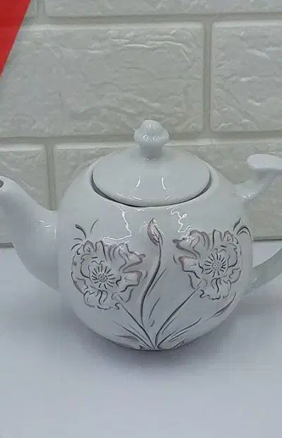 وسیله موجود|بدلیجات|بروجرد, |دیوار