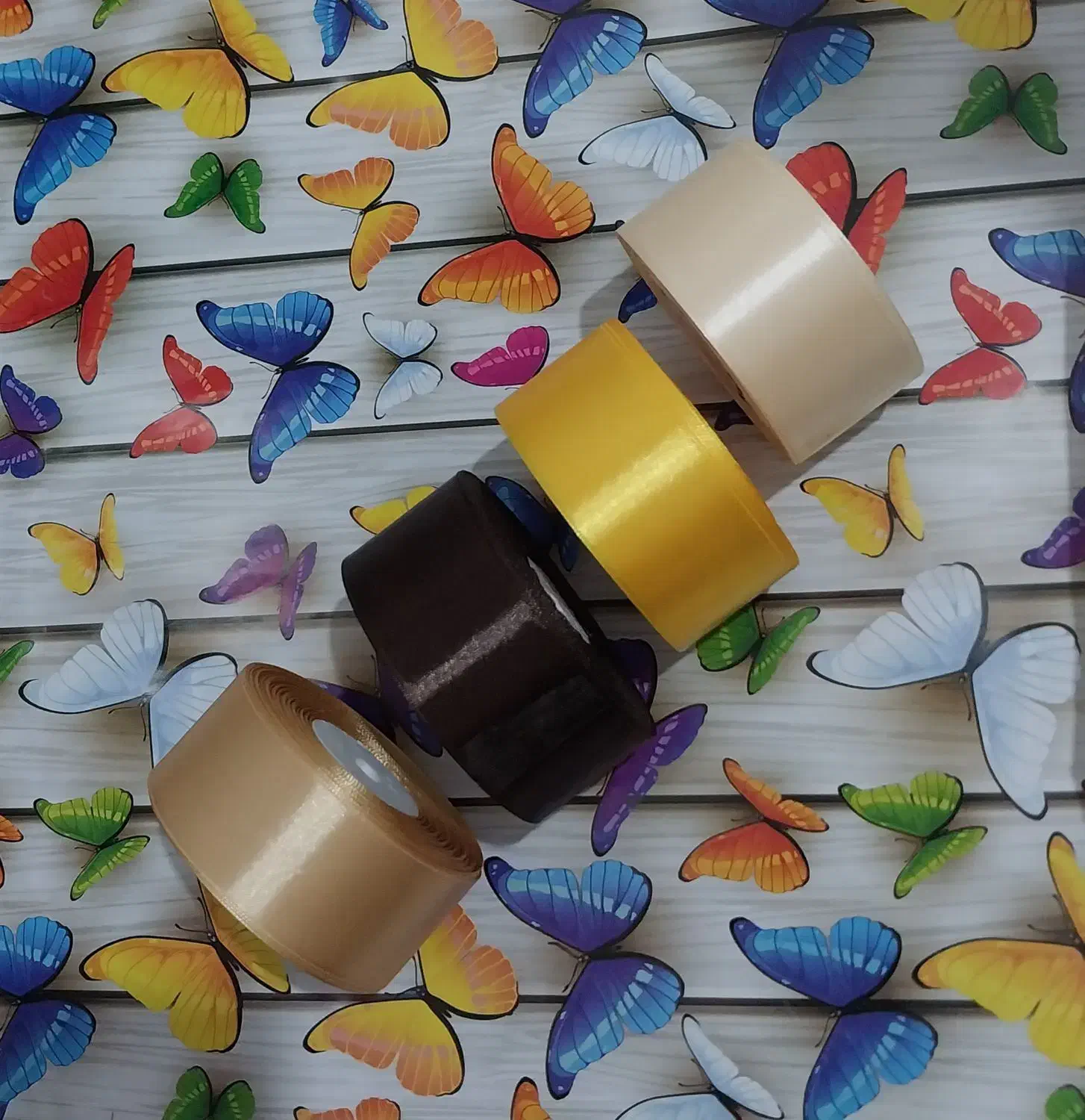 لوازم گل آرایی|گل مصنوعی|شهریار, شهرک امیریه|دیوار