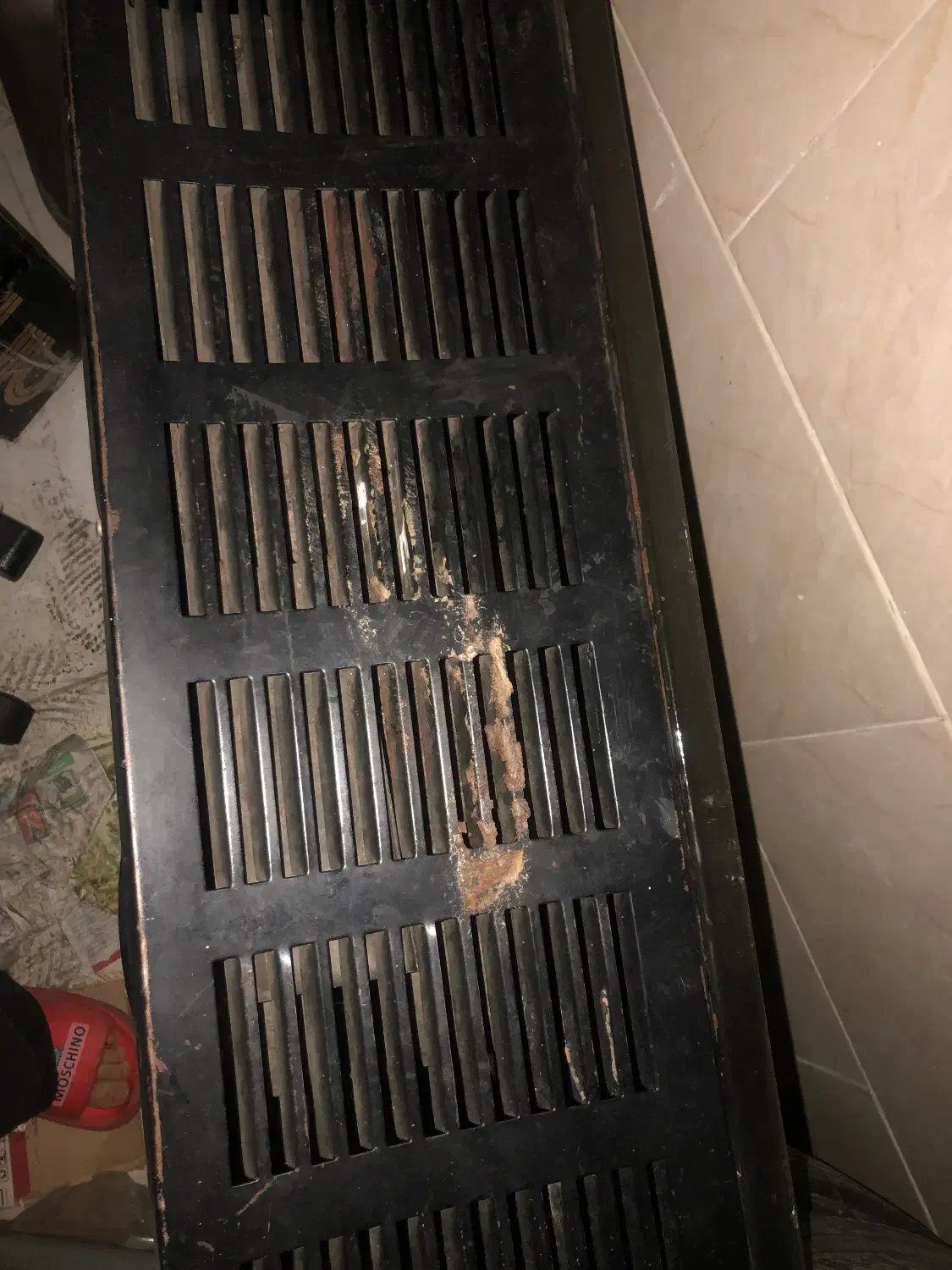 بخاری گازی|بخاری، هیتر، شومینه|ری, ولی آباد|دیوار