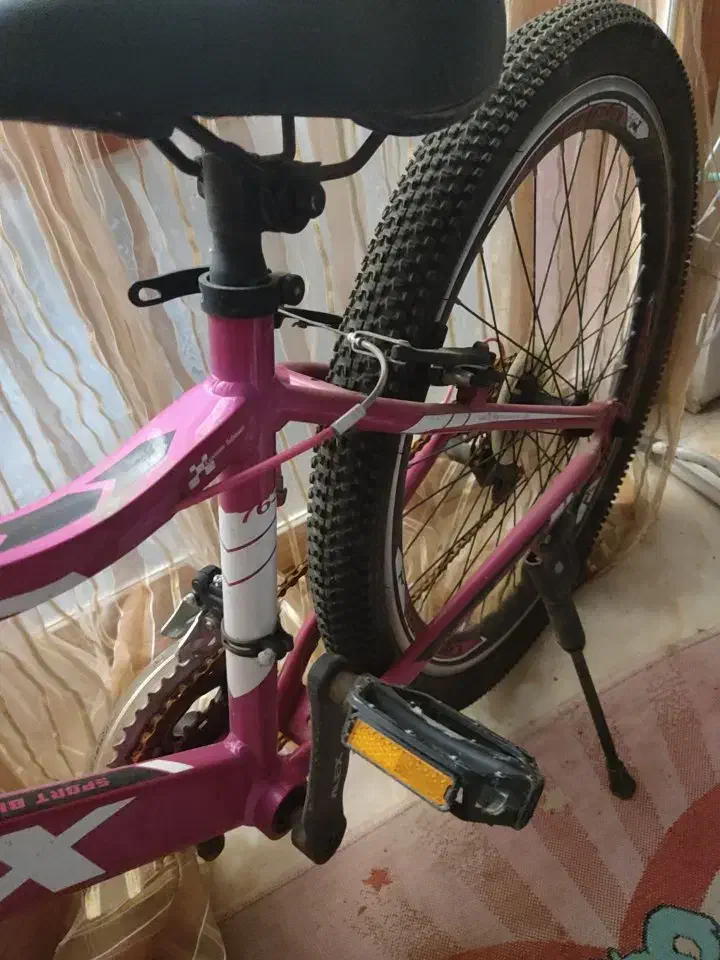 حراج دوچرخه|دوچرخه، اسکیت، اسکوتر|رشت, سیا اسطلخ|دیوار