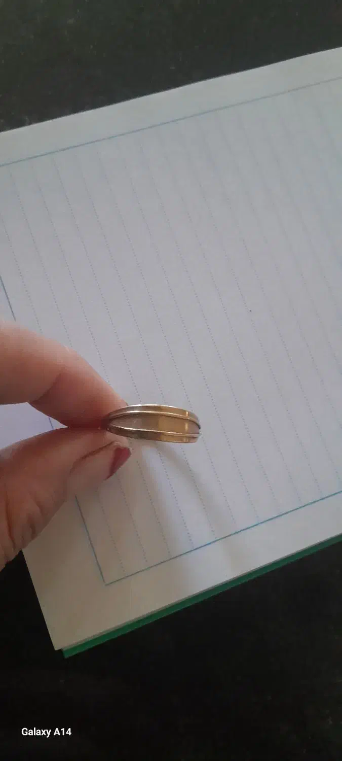 طلا وجواهرات|جواهرات|کوهدشت, |دیوار