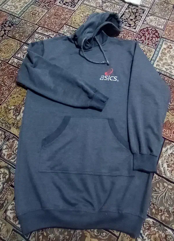 هودی پسرانه|لباس|فولادشهر, مسکن مهر فولادشهر|دیوار