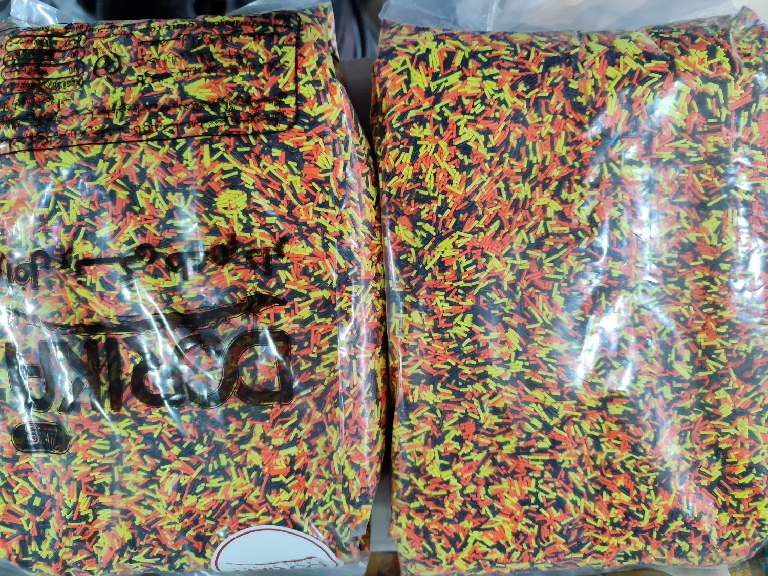 ترافل میله ای|خوردنی و آشامیدنی|تهران, سیروس|دیوار