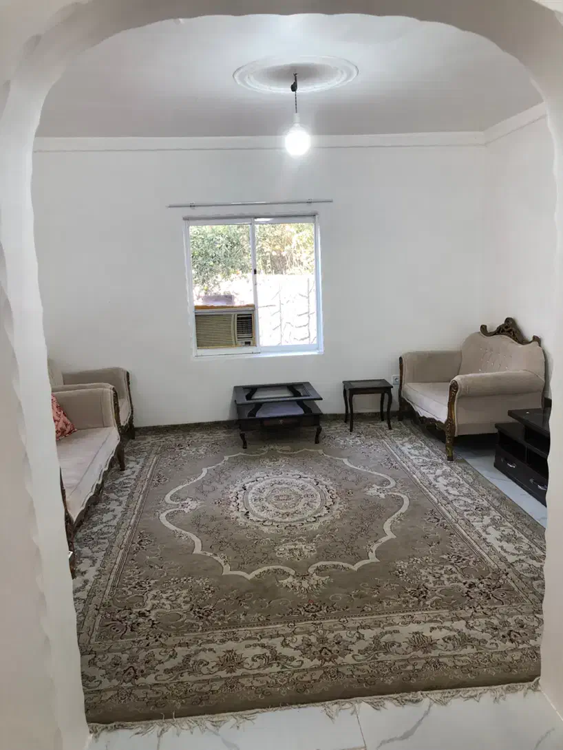 رهن و اجاره ویلا ۸۰۰ متر مبله استخردار کوتنا کرچنگ|اجارهٔ خانه و ویلا|قائمشهر, |دیوار