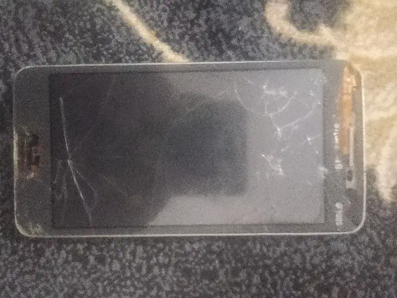 جی پنج|موبایل|خرم‌آباد, |دیوار