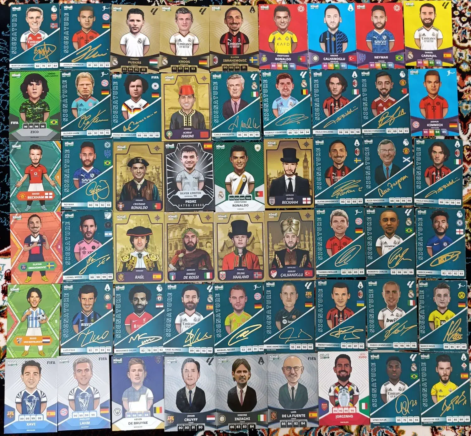 کیمدیکارت2025|اسباببازی|خرمدره, |دیوار