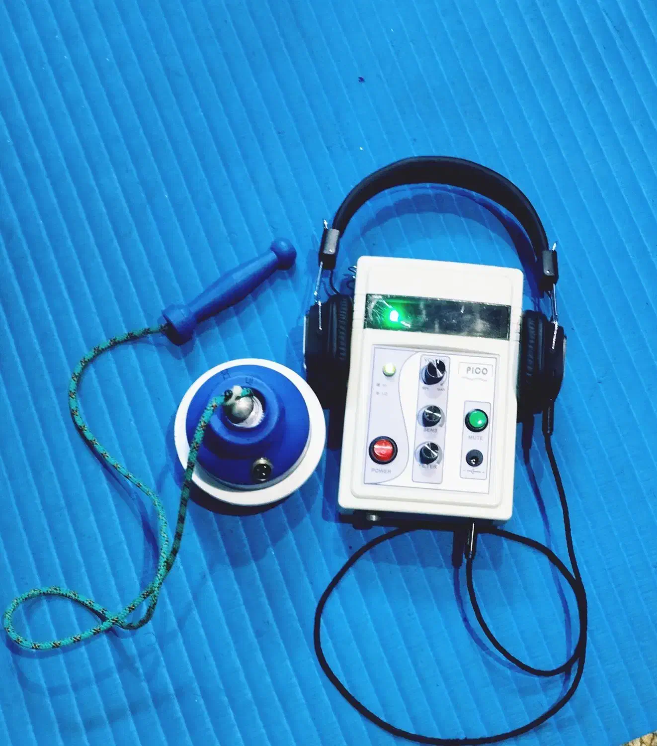 لوله بازکنی(بازدیدرایگان)نشت یابی(استعلام نرخ)|خدمات پیشه و مهارت|قزوین, |دیوار