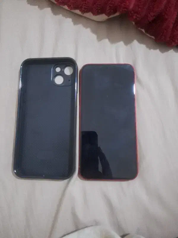 گوشی iphone 13 نرمال|موبایل|آبادان, |دیوار