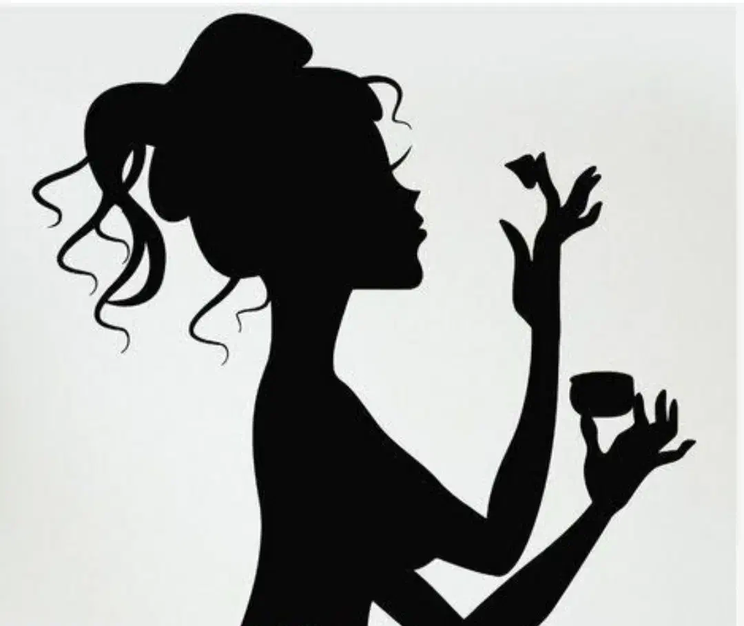 ارایش|خدمات آرایشگری و زیبایی|رفسنجان, |دیوار