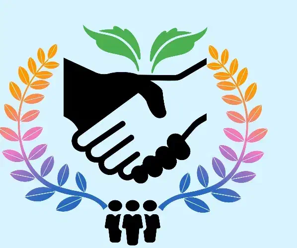 تمام نیازهای روزانه و مصرفی شما با یک تماس|حراج|کاشان, الغدیر|دیوار