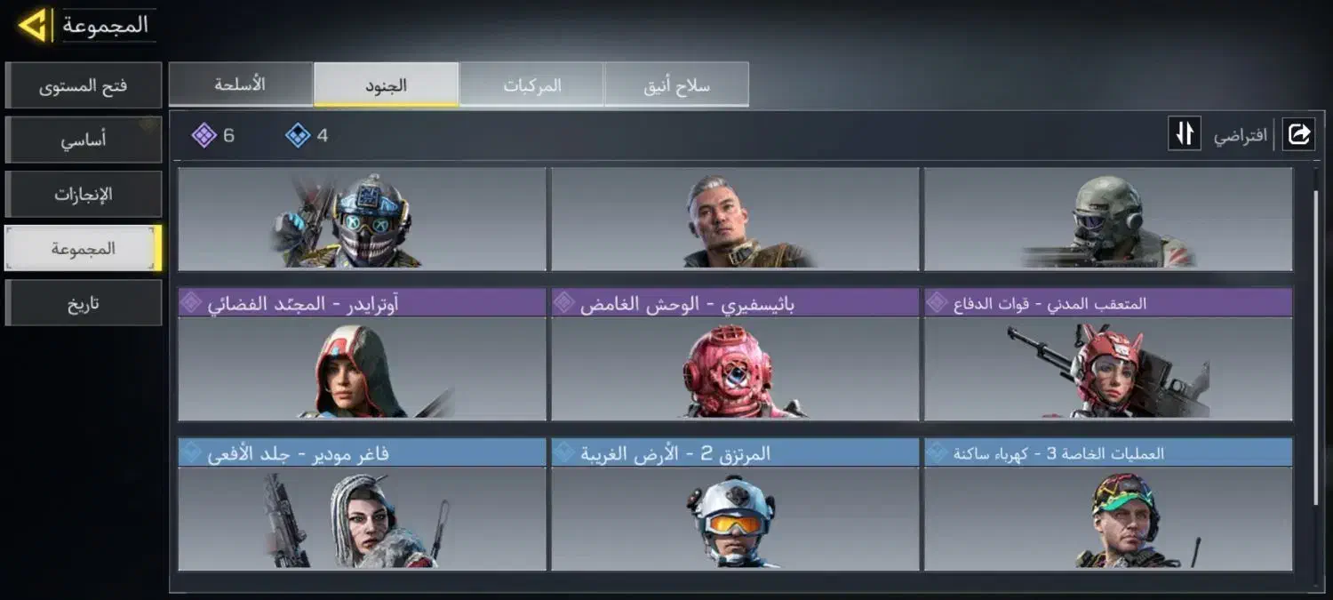 یا تماس بگیرید یا پیام بدید تو دیوار|کنسول، بازی ویدئویی و آنلاین|کازرون, |دیوار