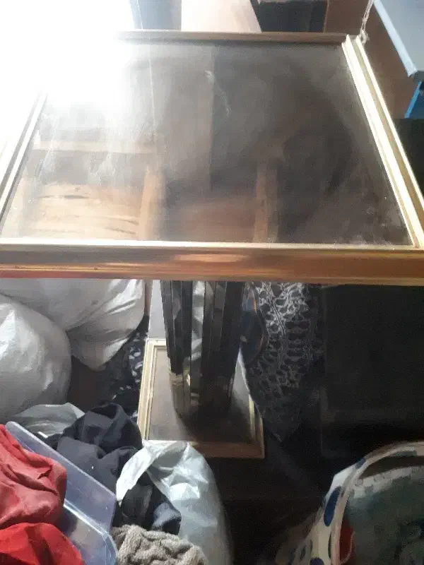 میز تلفنمیز|میز تلفن|تبریز, |دیوار