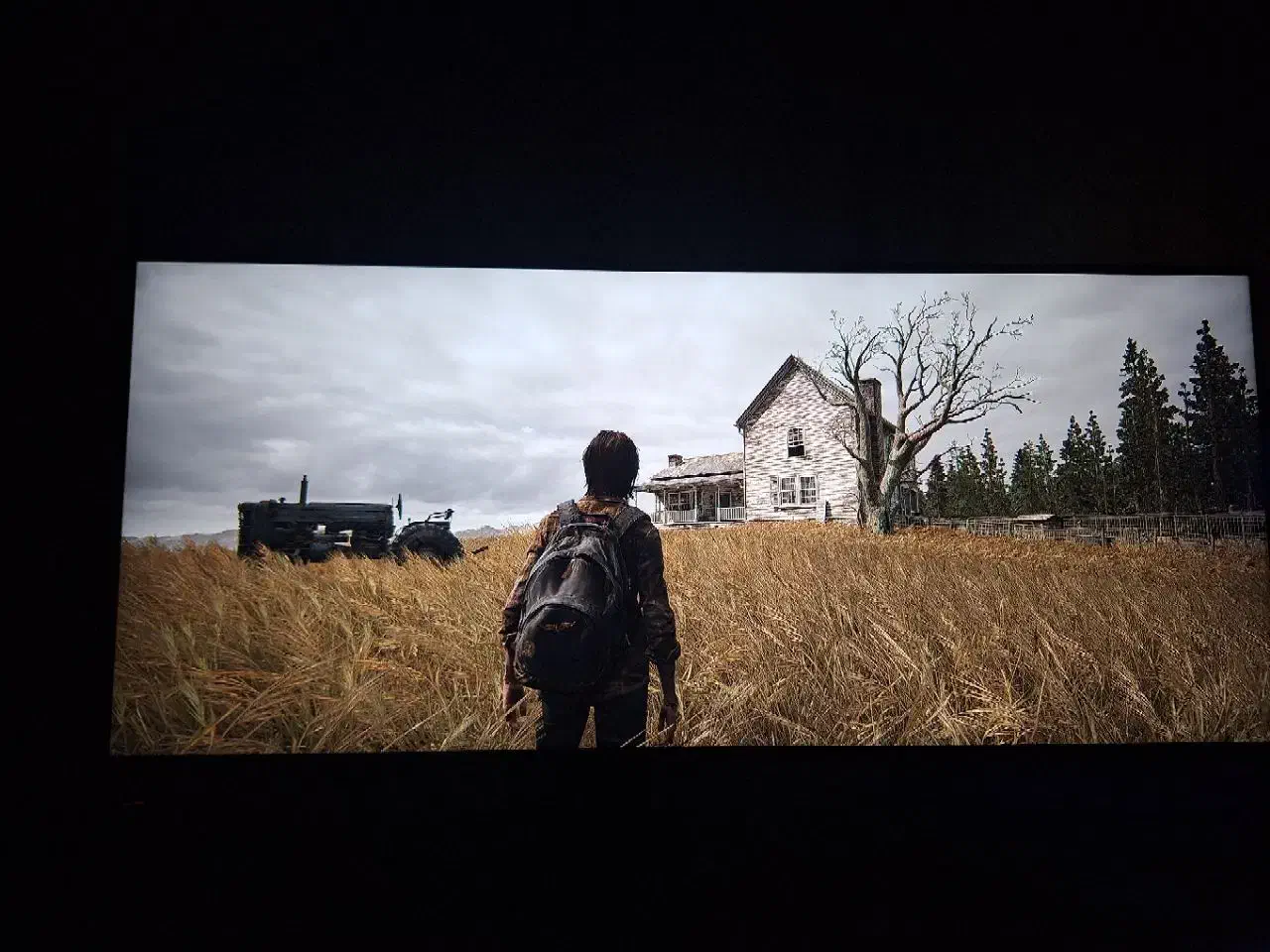 سیستم کامپیوتر /PC|رایانه رومیزی|باقرشهر, |دیوار