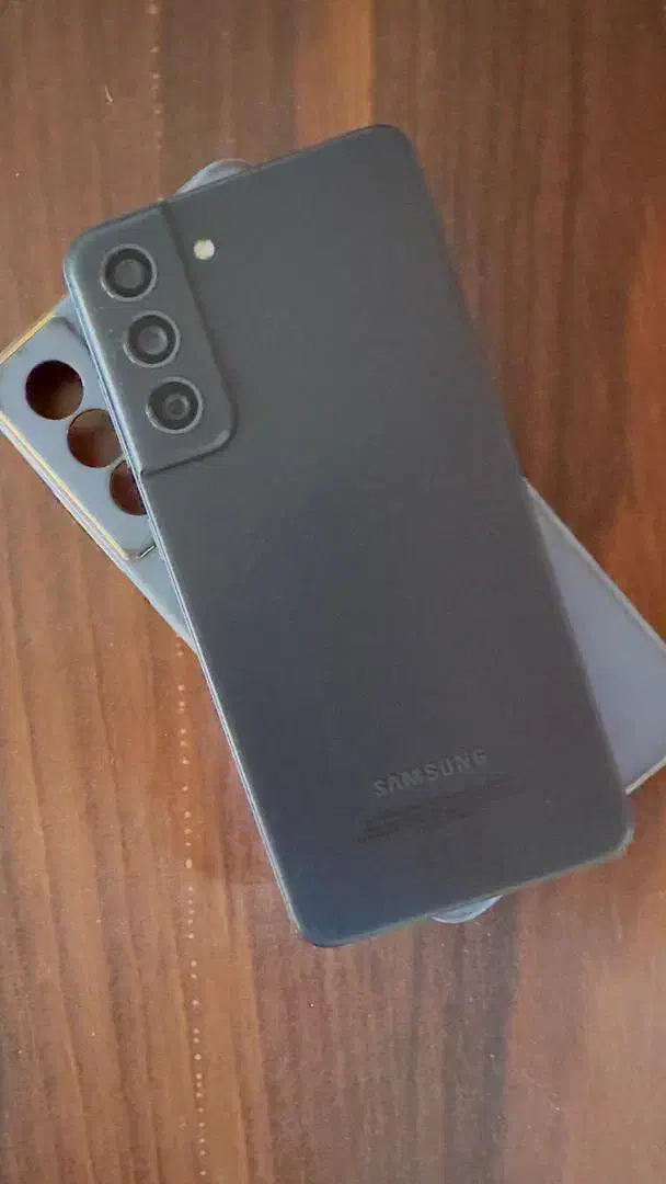 گوشی s31fe|موبایل|بیرجند, |دیوار