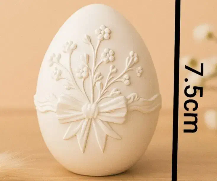 شمع|صنایع دستی و سایر لوازم تزئینی|گنبد کاووس, |دیوار