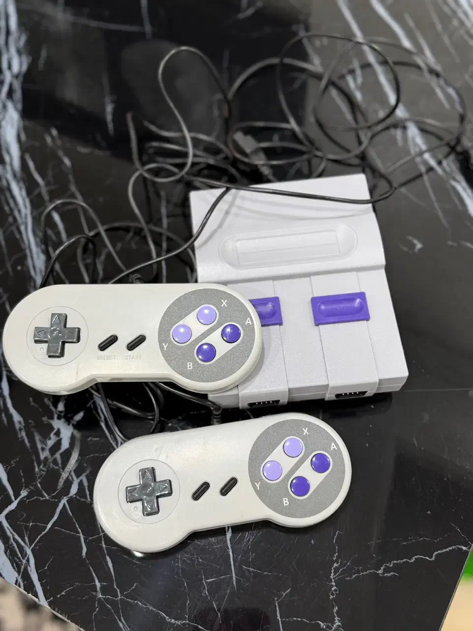 میکرو|کنسول، بازی ویدئویی و آنلاین|تهران, سلسبیل شمالی|دیوار