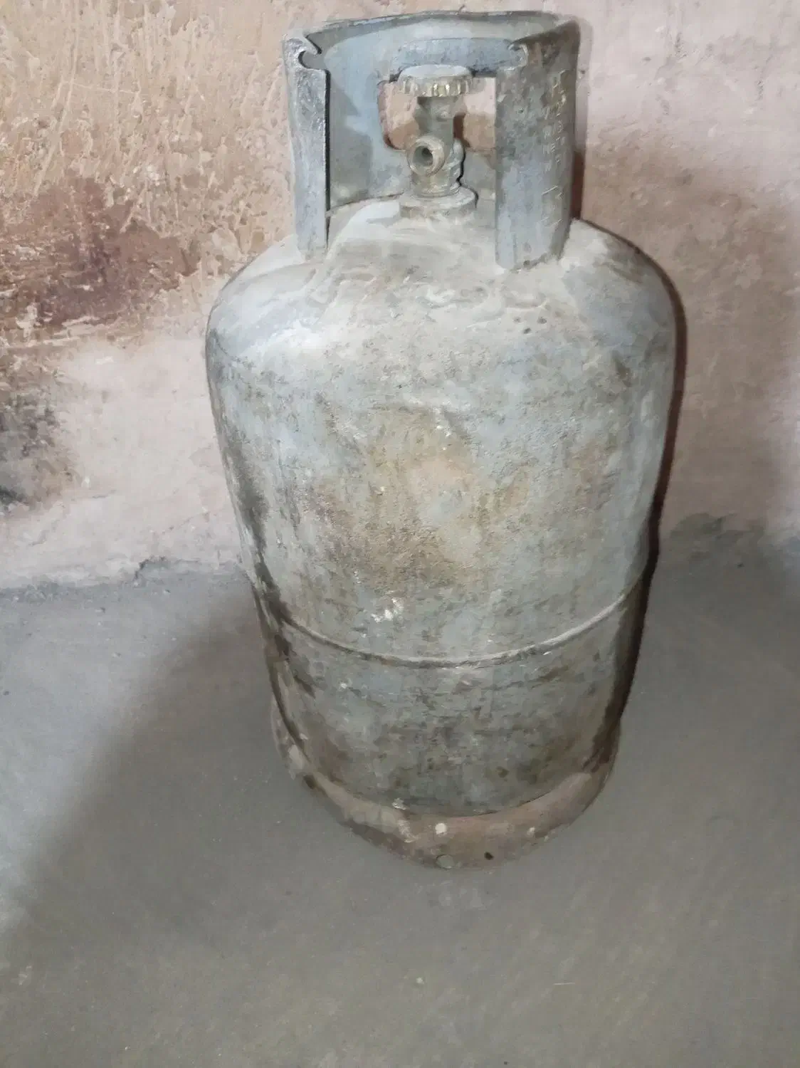 گپسول گازپرسی|اجاق گاز و لوازم برقی پخت‌وپز|سبزوار, قصبه شرقی|دیوار