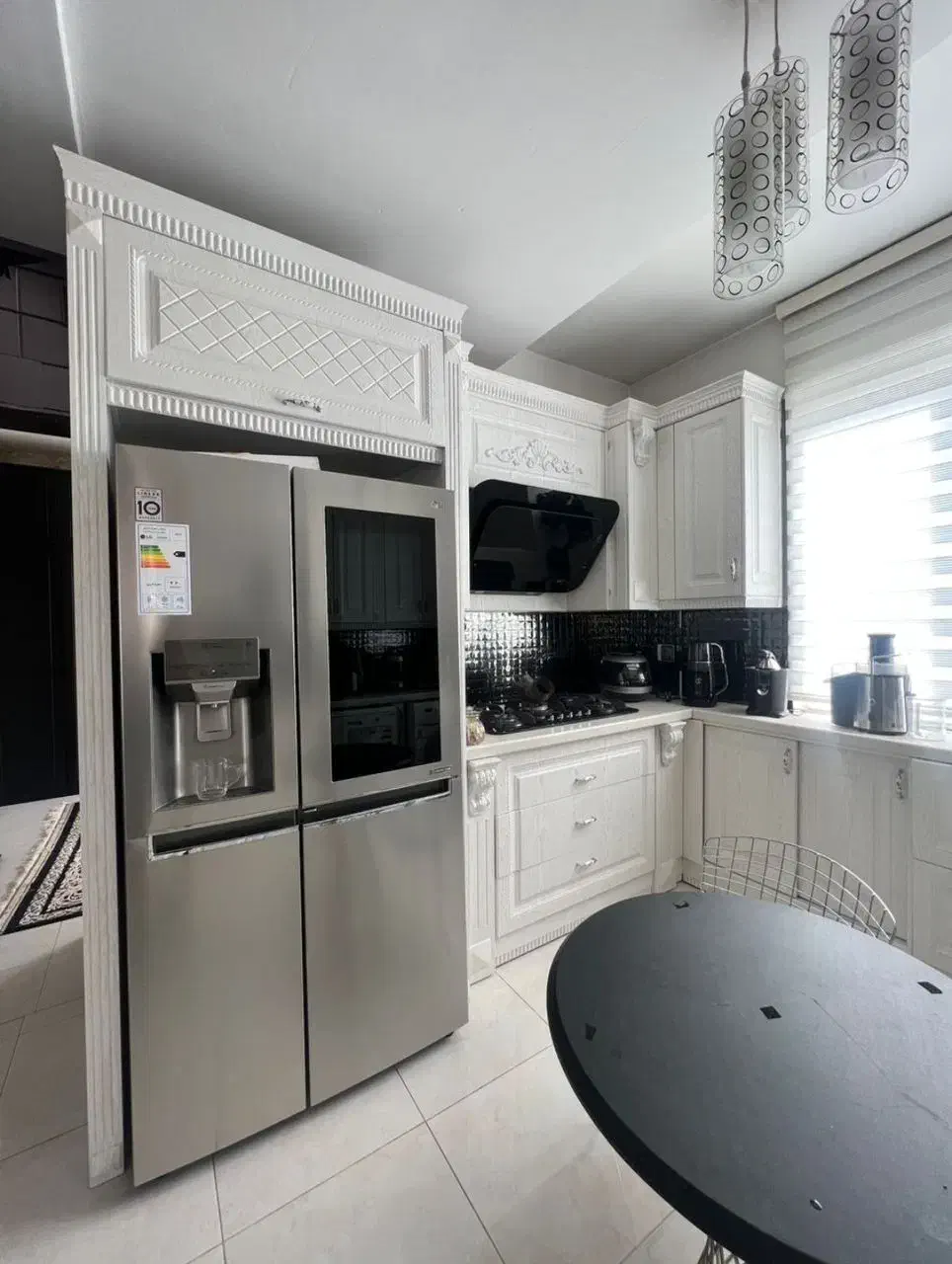 ویلا،آستارا،قنبرمحله|فروش خانه و ویلا|لوندویل, |دیوار