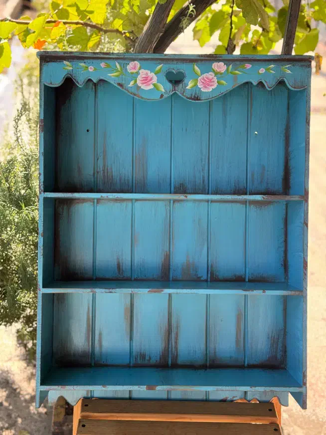 کافی بار دستساز|بوفه، ویترین، کنسول|بابلسر, |دیوار