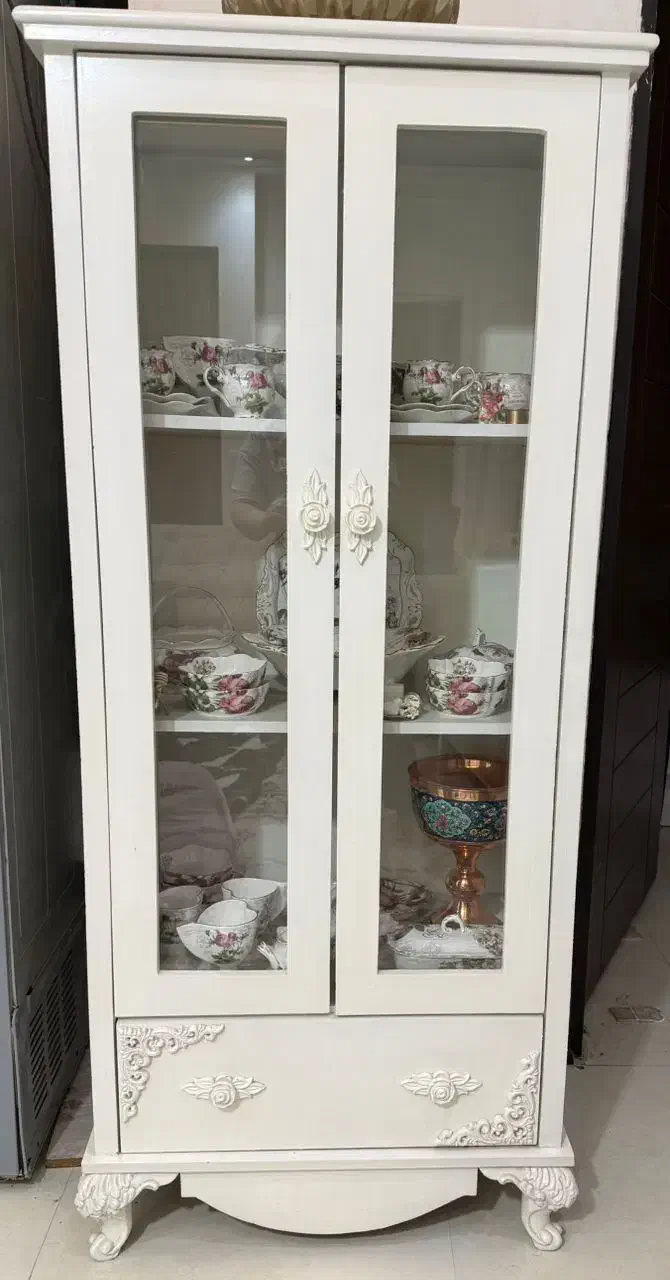 تخت و وسایل|تخت و سرویس خواب|تهران, جوادیه|دیوار