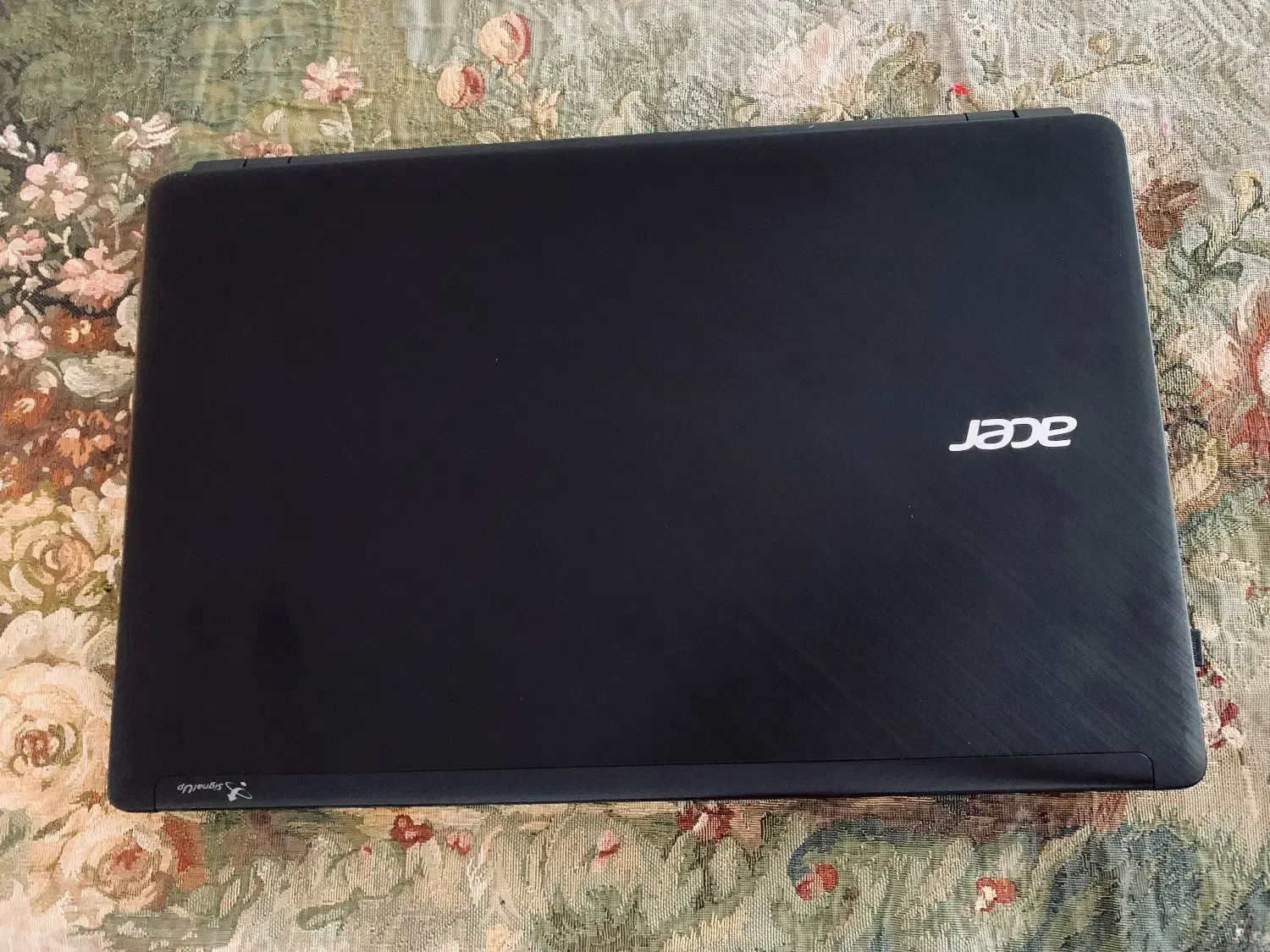 لپتاپ ایسر Core i3|رایانه همراه|مشهد, ده دی|دیوار