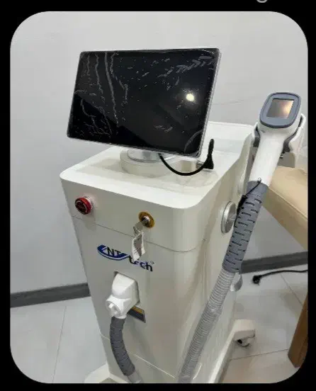 دستگاه لیزر|پزشکی|مشهد, هنرستان|دیوار