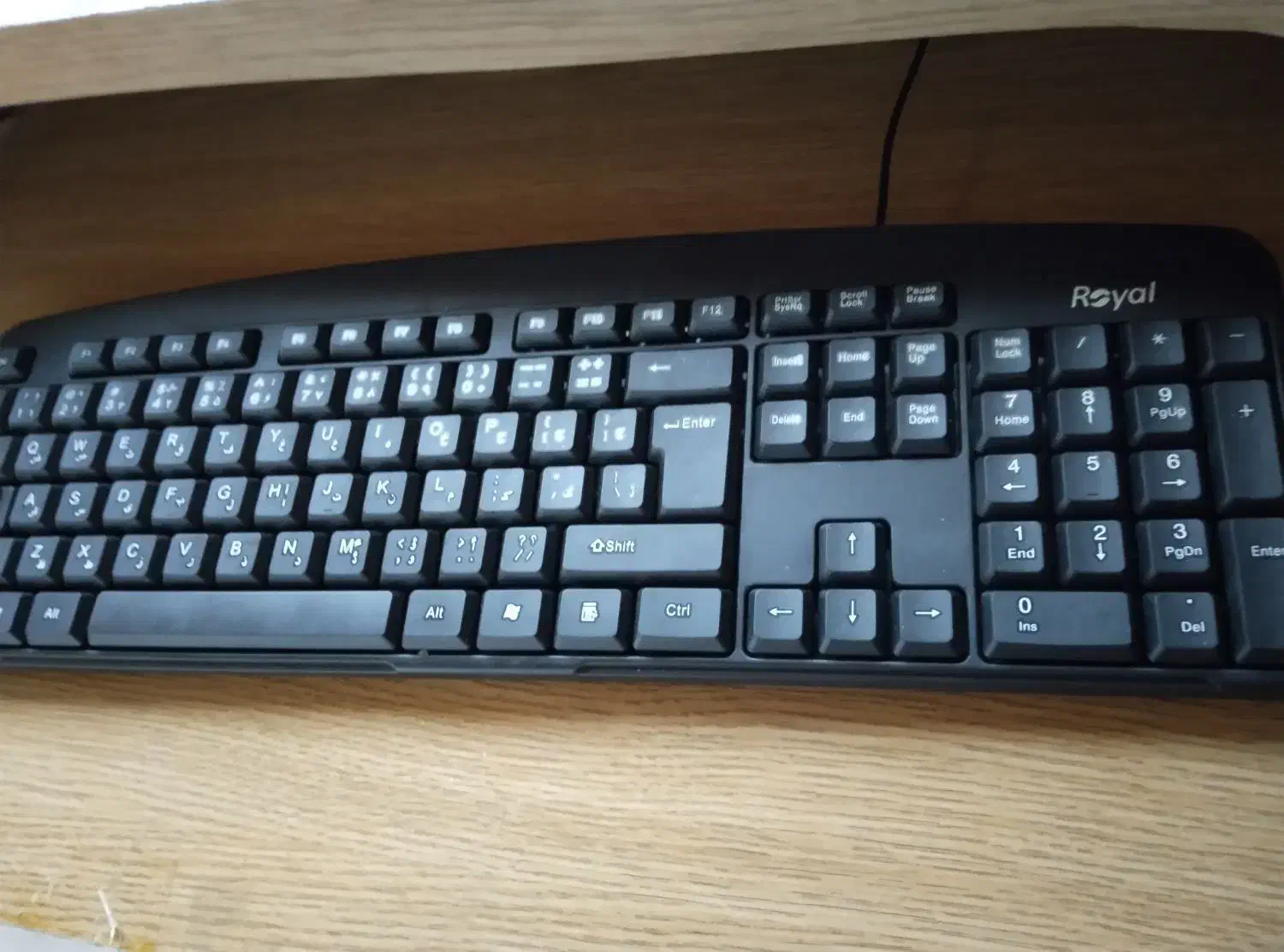 کامپیوتر فروشی|رایانه رومیزی|حویق, |دیوار