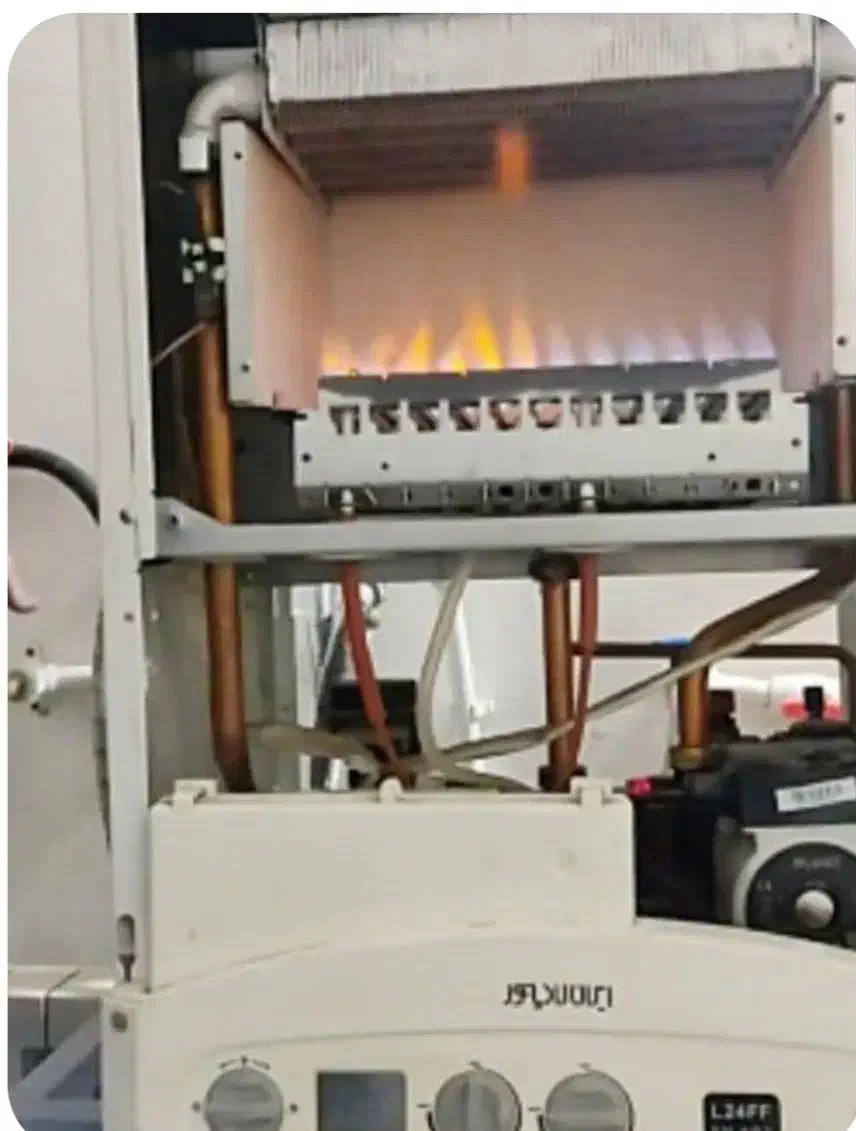 تعمیرات لوازم خانگی|خدمات پیشه و مهارت|کرمان, |دیوار