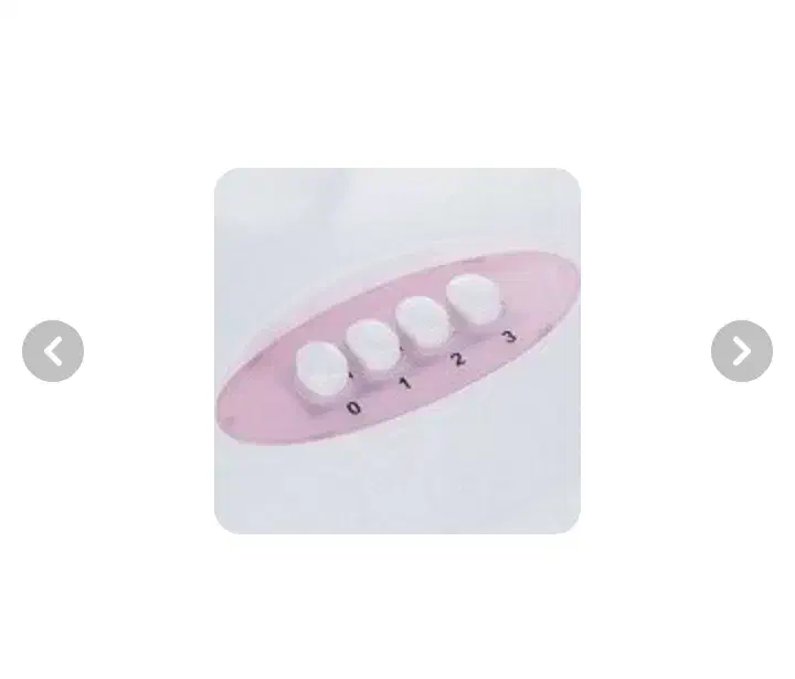 پنکه دستی سانی|پنکه و تصفیه‌کنندهٔ هوا|سامان, |دیوار