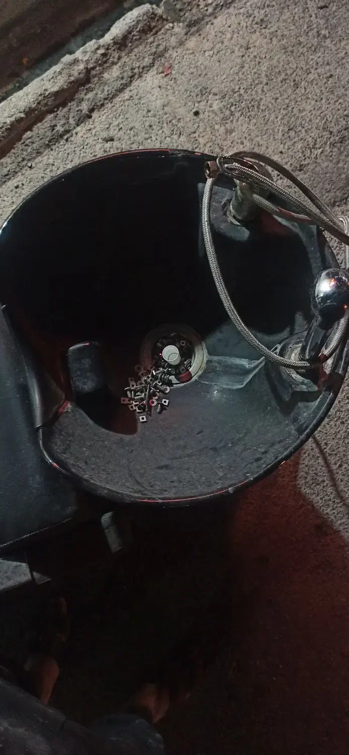 سرشور ارایشگاه|آرایشگاه و سالنهای زیبایی|لیکک, |دیوار