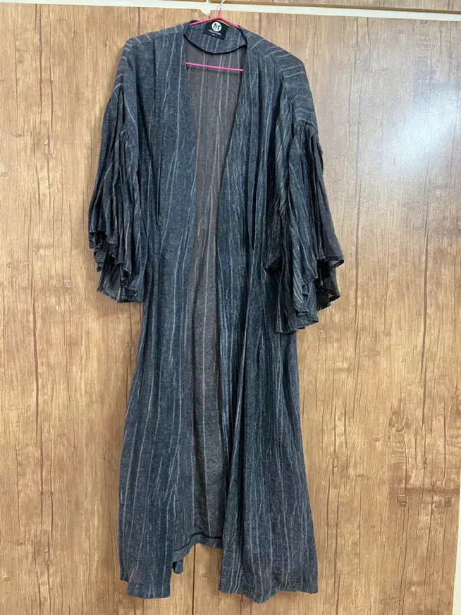 مانتو|لباس|کاشان, فاز ۲ ناجی آباد|دیوار