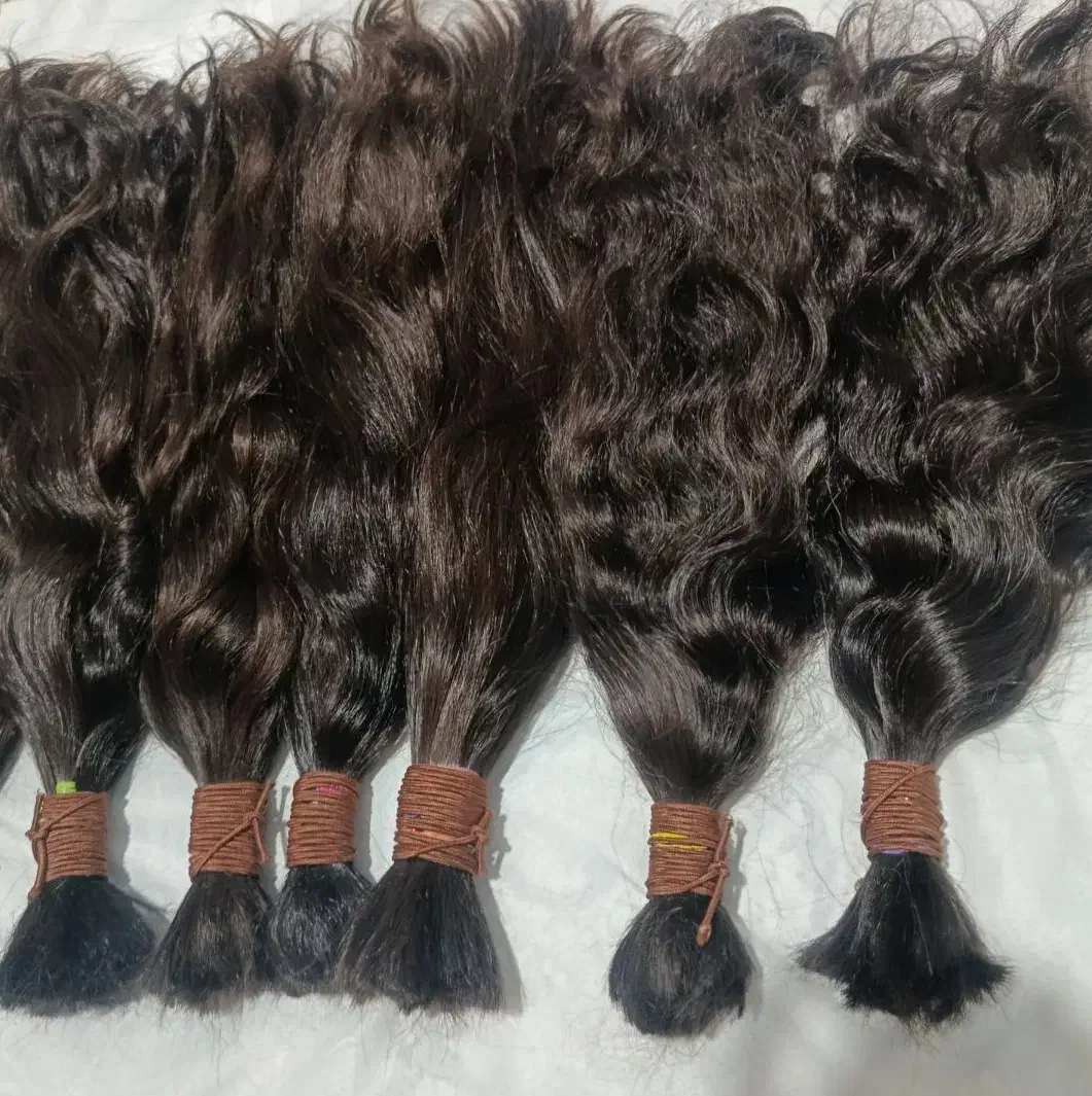 خریدوفروش موبانوان|خدمات آرایشگری و زیبایی|رباط‌کریم, رباط‌کریم|دیوار