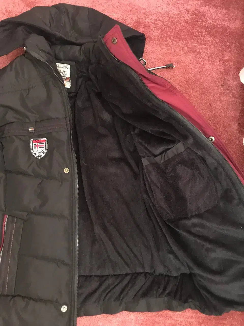 لباس مردانه|لباس|قائم‌شهر, |دیوار