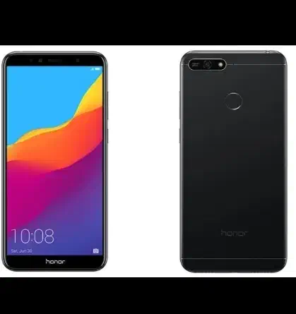 هونور 7a|موبایل|مهاباد (آذربایجان غربی), |دیوار