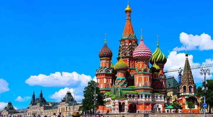 مهاجرت تحصیلی به روسیه|فعالیت داوطلبانه|شیراز, شریف‌آباد|دیوار