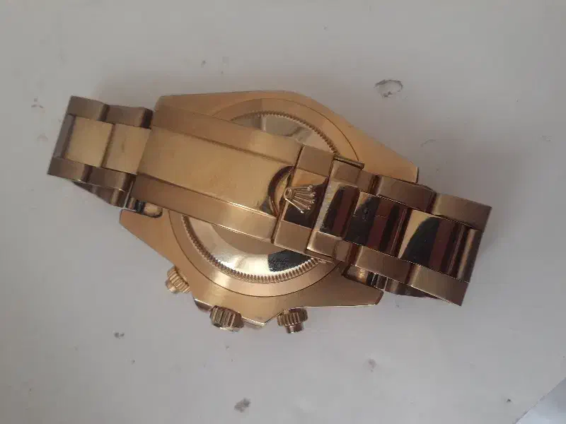 رولکس دیتونا|ساعت|بومهن, |دیوار