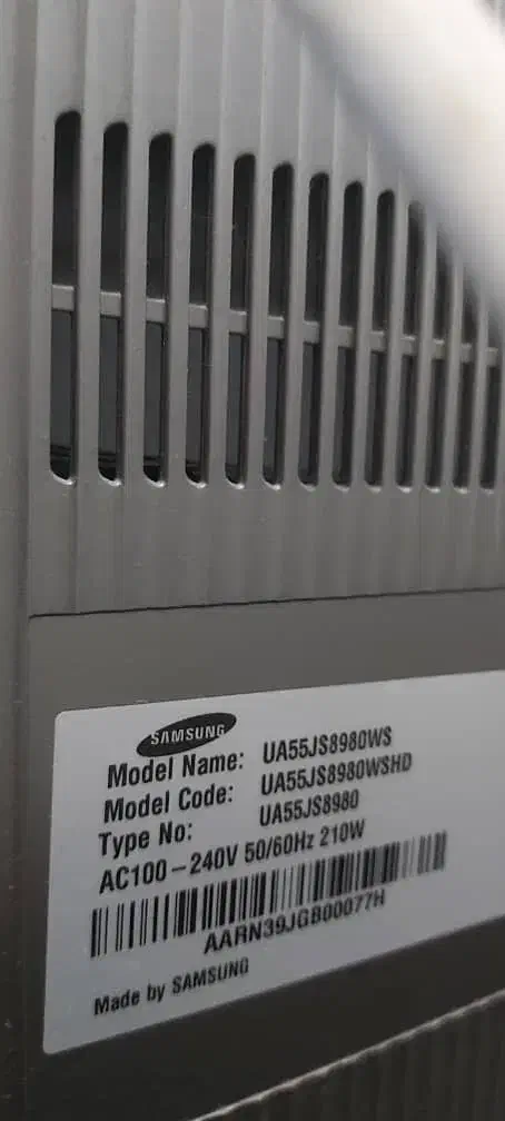 بک لایت الجی سامسونگ دوو اسنوا چینی تعمیر درمحل|تلویزیون و پروژکتور|تهران, تهرانپارس شرقی|دیوار