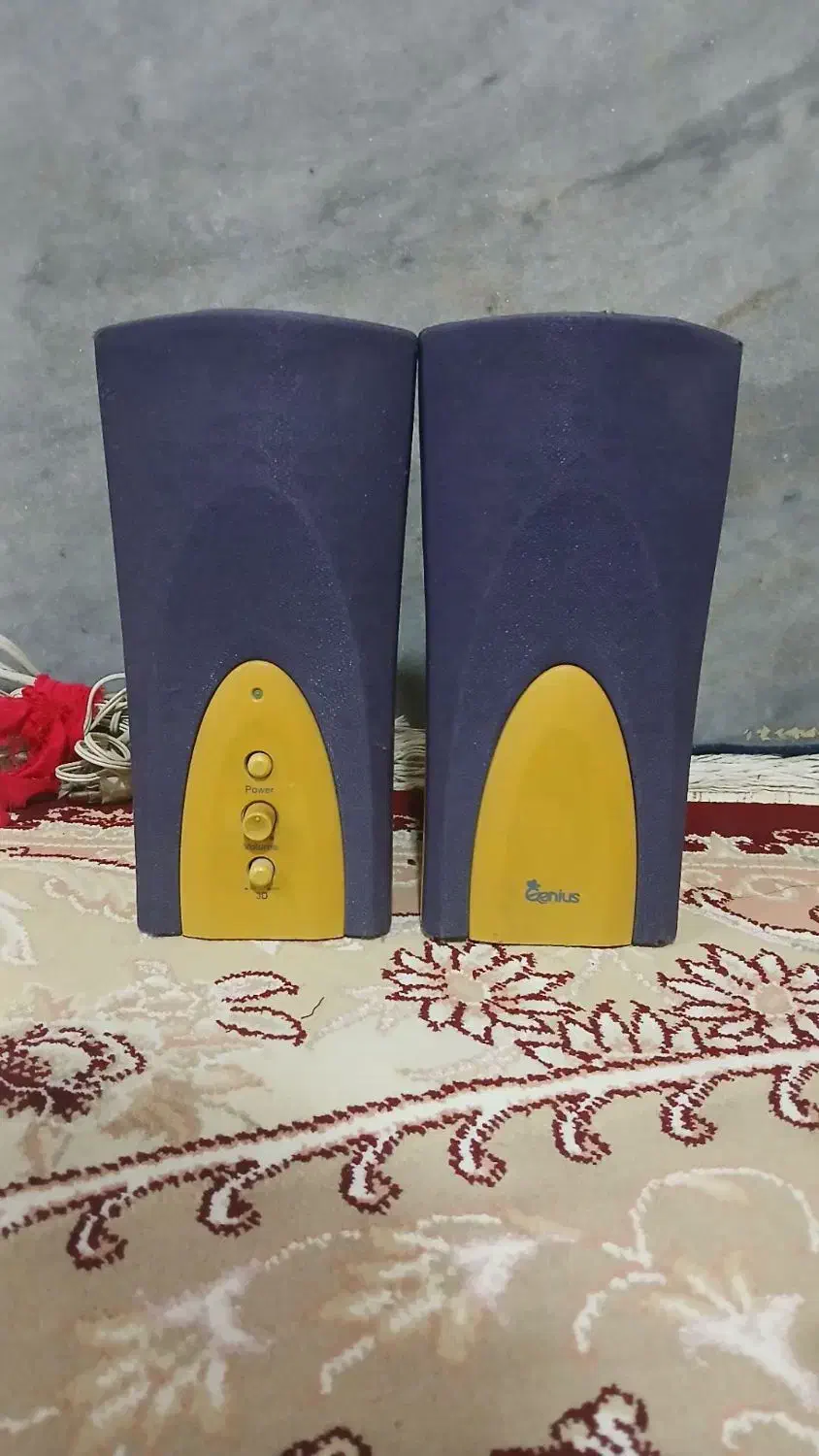 باند سالم هست|سیستم صوتی خانگی|اصفهان, سودان|دیوار