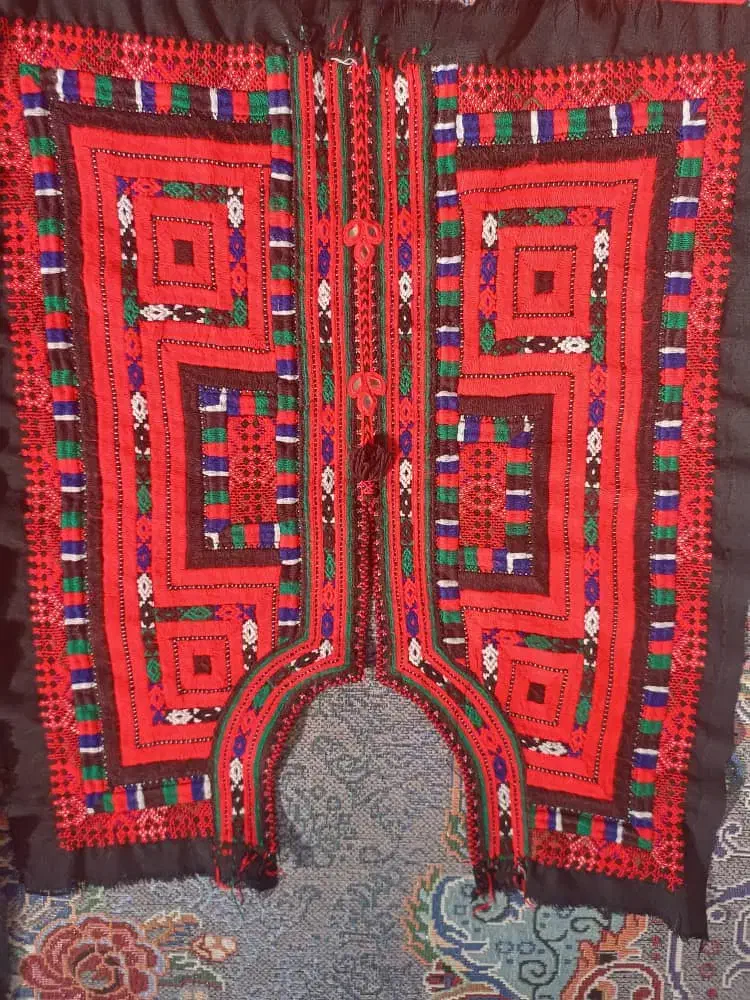 زیاستین تارکش|لوازم خیاطی و بافتنی|میرجاوه, |دیوار