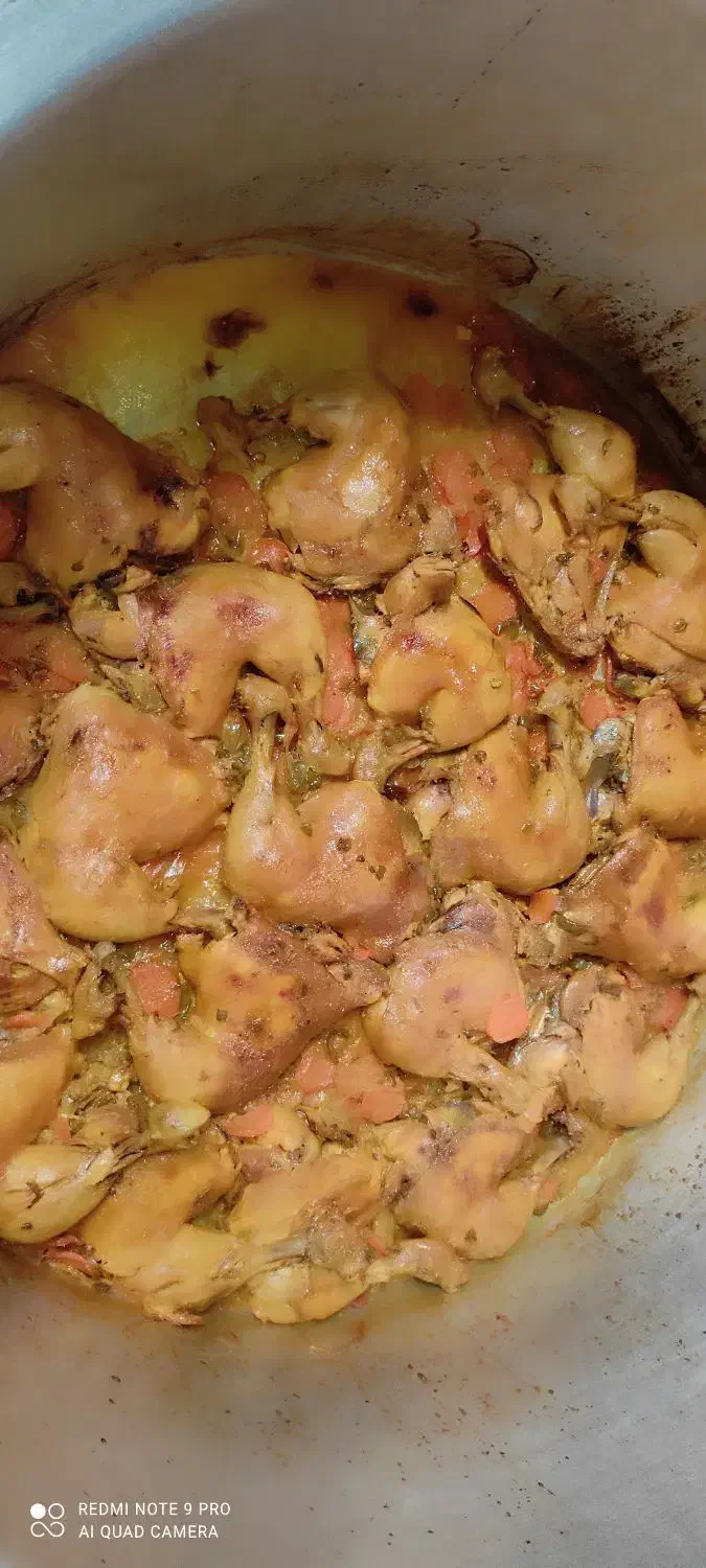 اشپزی غذای مجلسی و مراسمات ومجالس درکترینگ علیزاده|خدمات پذیرایی، مراسم|مشهد, شهید آوینی|دیوار