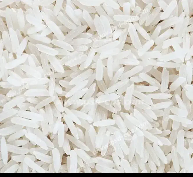 برنج هاشمی|خوردنی و آشامیدنی|لیسار, |دیوار