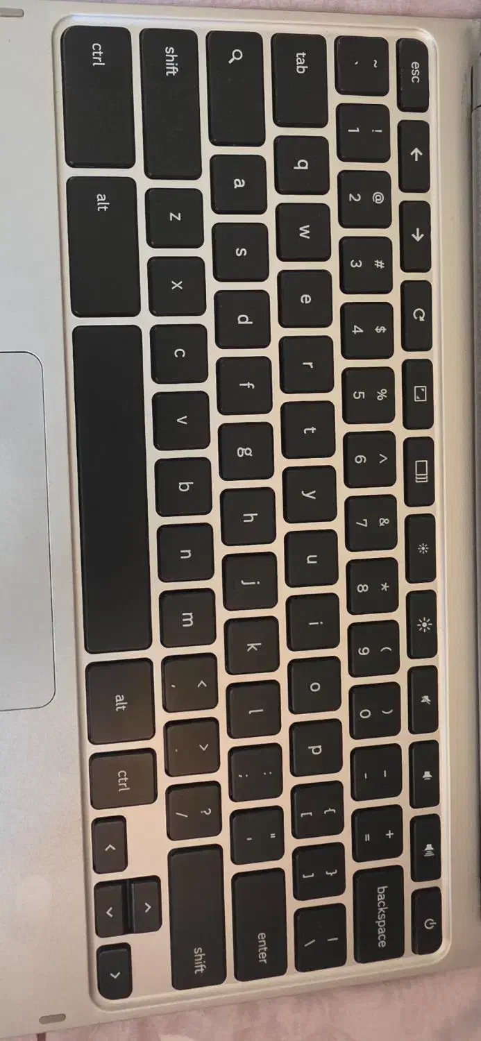 مینی لب تاب|رایانه همراه|تهران, مولوی|دیوار