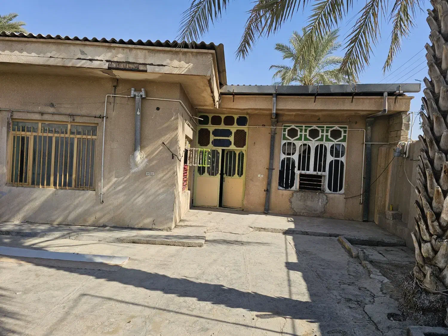 رهن یا اجاره منزل مسکونی|اجارهٔ خانه و ویلا|برازجان, |دیوار