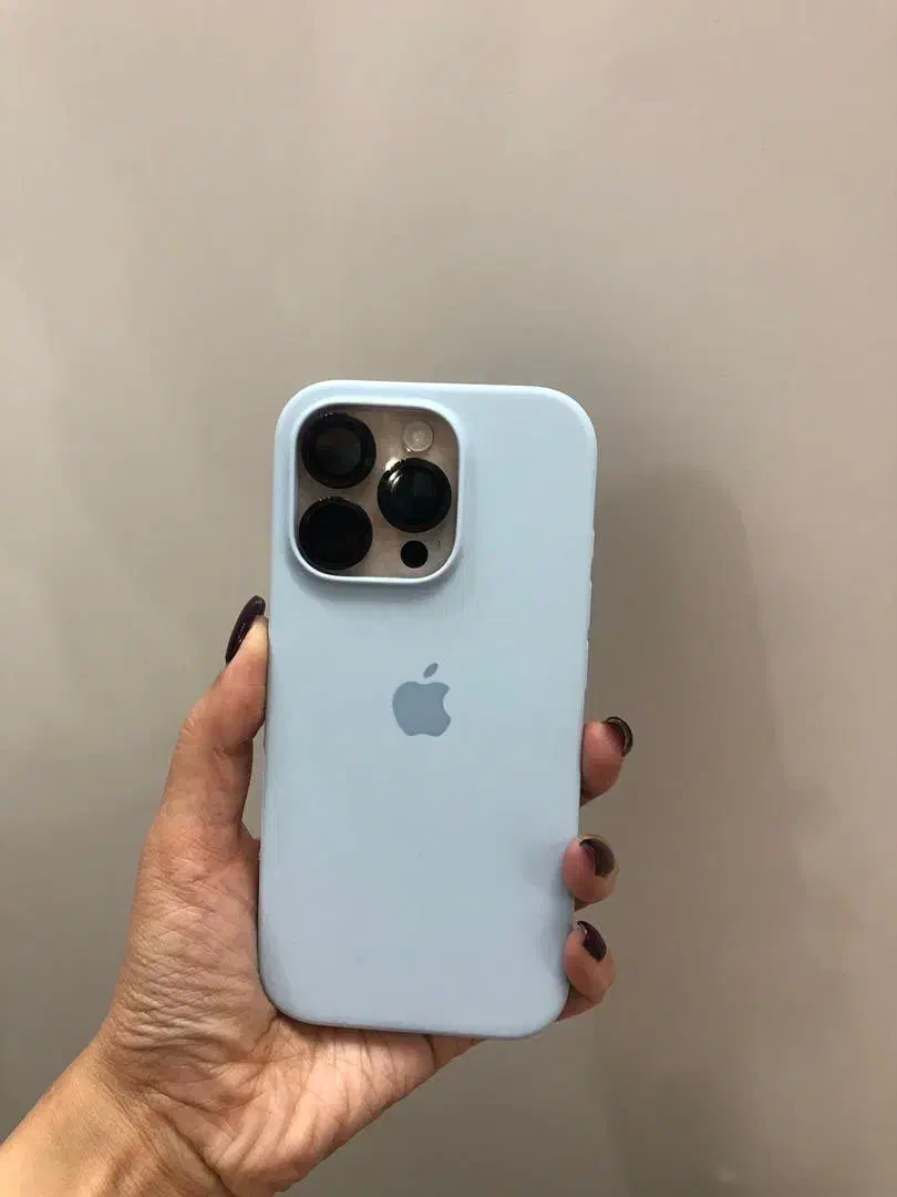 قاب آیفون ۱۶ پرو|لوازم جانبی موبایل و تبلت|ساری, |دیوار