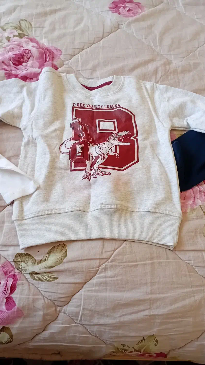 لباس قیمت خیلی پایین رایگان|لباس|صدرا-فارس, فاز ۲|دیوار