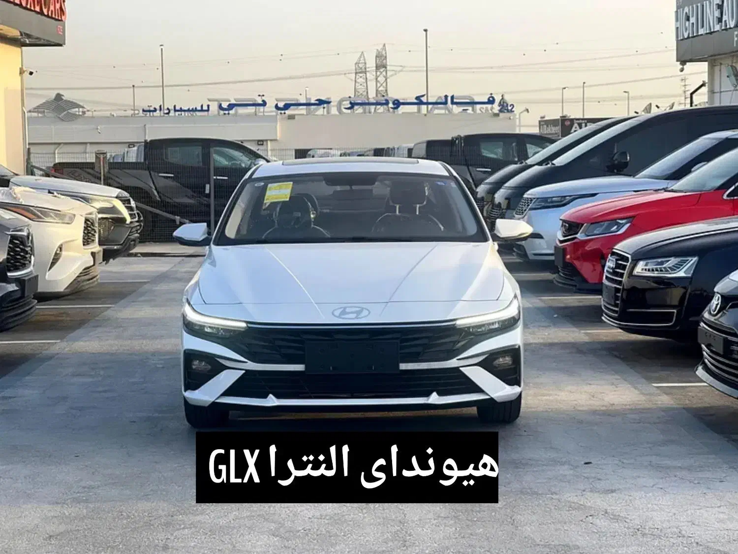 واردات انواع خودروهای صفر منطقه|خودرو کلاسیک|ارومیه, |دیوار