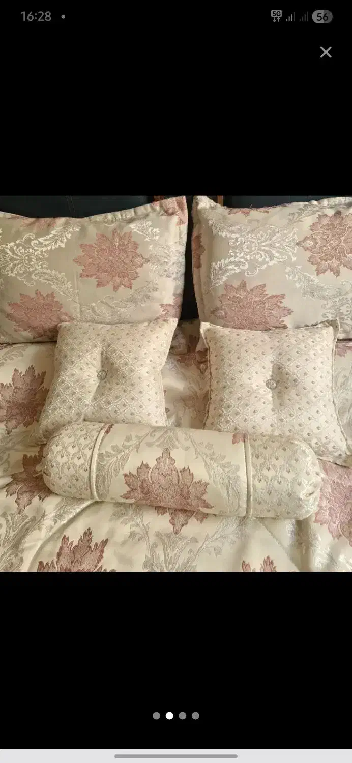 رو تختی|سرویس روتختی|کرمان, |دیوار