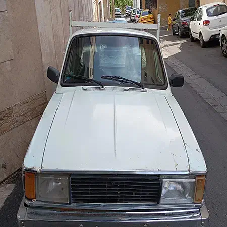 وانت تلفنی شبانه روزی|خدمات حمل و نقل|بندرعباس, |دیوار